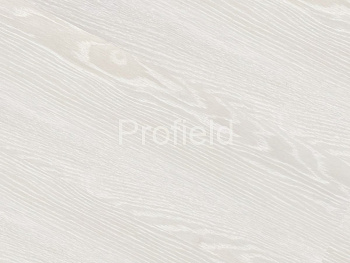 HSPC ламинат "Profield" Дуб Кьети (1200*228*5,5 мм) — фото и характеристики