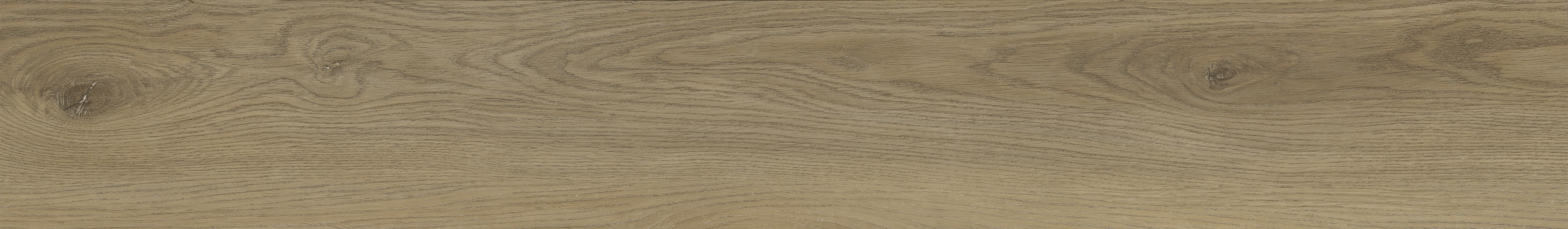 SPC ламинат "Invictus" Sherwood Oak Natural (1210*177*5мм) — купить в Тамбове