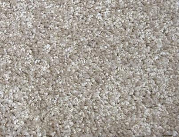 Ковролин "Зартекс" Фортуна 053 (3м) — фото и характеристики