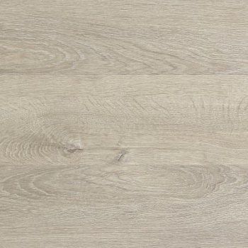 Клеевая ПВХ плитка "Berry Alloc" Spirit Home 30 Gluedown GRACE NATURAL (184*1219*2 мм) — фото и характеристики