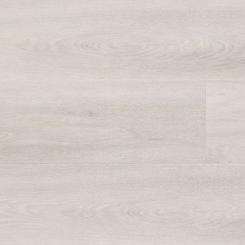 Клеевая ПВХ плитка "Berry Alloc" Spirit Pro 55 Gluedown ELITE BEIGE (610*914*2,5 мм) — фото и характеристики