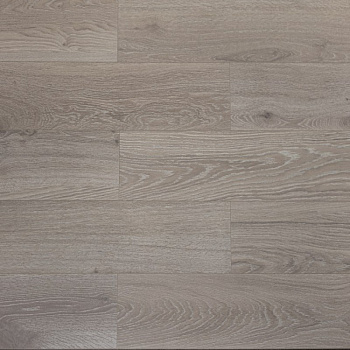 Плитка каменно-полимерная "Art Tile" Дуб Сканди (1220*181*5,5 мм) — фото и характеристики