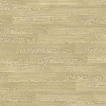 Виниловая плитка "Tarkett" New Age Ameno (914,4*101,6*2,1 мм) — фото и характеристики