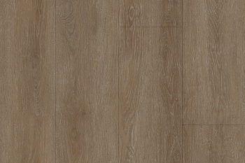 SPC ламинат Дуб Сантай 210 (1200*182*4 мм) — фото и характеристики