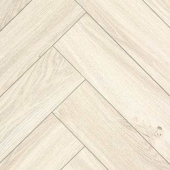 SPC плитка "Bonkeel" Дуб Муривай (640*128*4мм) — фото и характеристики