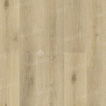 Виниловый ламинат "Norland" Solem (1220*183*4 мм) — фото и характеристики