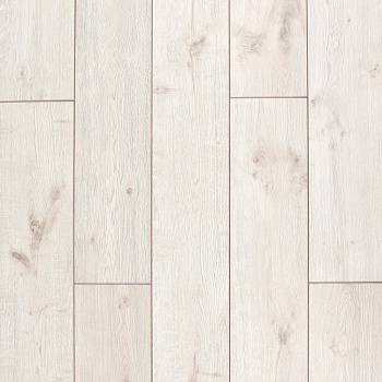 Ламинат  "Latat" Дуб Монро (1382*193*8 мм) — фото и характеристики