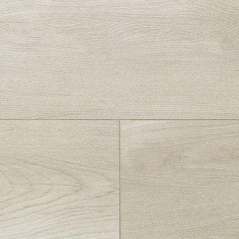 Виниловый ламинат SPC "Aberhof" Prado 2996 (1235*192*5 мм) — фото и характеристики