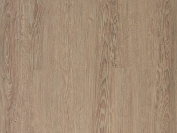 Замковая ПВХ плитка Дуб Тисая 112 (1200*182*4 мм) — фото и характеристики