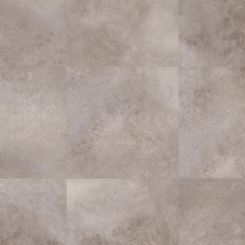 Клеевая плитка "Bonkeel" Kurt (457,2*457,2*3мм) — фото и характеристики