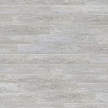 Виниловая плитка "Tarkett" Lounge Husky (914,4*101,6*3,0 мм) — фото и характеристики