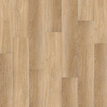 Клеевая плитка "Bonkeel" Viktor (914,4*152,4*3мм) — фото и характеристики