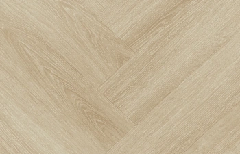 SPC плитка для пола Дуб Стокгольм (610*122*5,5 мм) — фото и характеристики